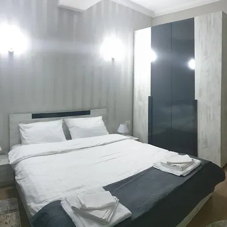 Andra *
